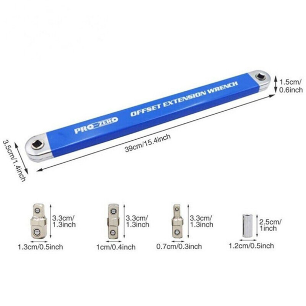延长扳手-2