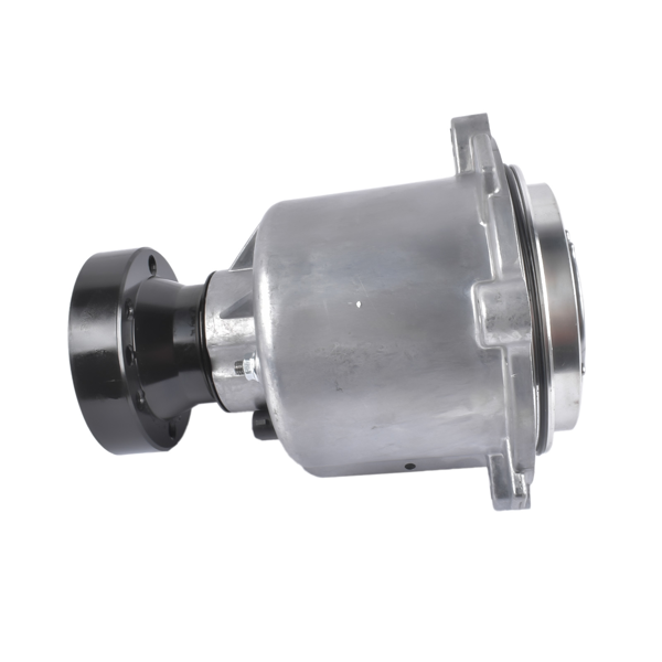 四驱离合器 Rear Wheel Drive Module Clutch Kit Fits for Chevy Trax 2015-2022 Buick Encore 2013-2020 1.4L L4 42769821 22952059-2