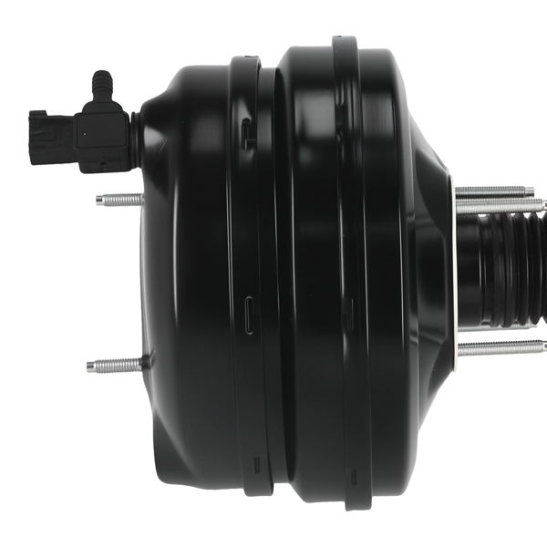 动力制动助力器适用于克莱斯勒 Town & Country 和道奇 Grand Caravan 2011-2016款-4