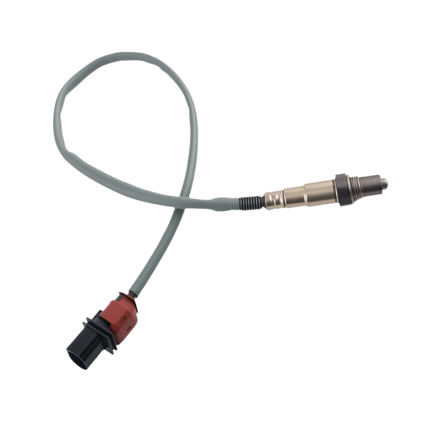 4个上游和下游氧传感器，适用于福特F-150 V6 3.5L 2017-2020车型-6