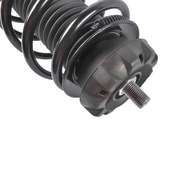 减震器 Front Left or Right Shock Strut Assy 4513202531 Fits for Smart Fortwo W451 1.0L 2008-2016-10