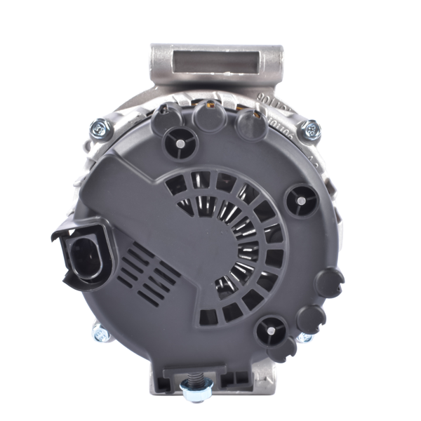 发电机 Alternator 220A 12V 7-Groove Fit for Mercedes Dodge Sprinter 2500 3500 A6421540802-2