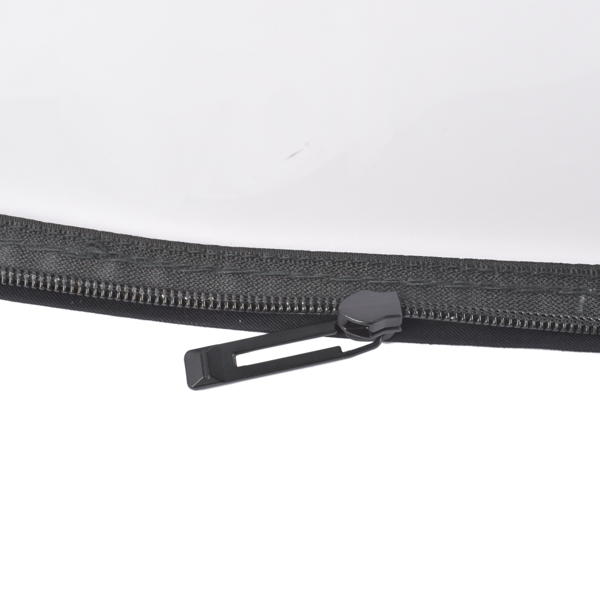 塑料后窗 Plastic Rear Window Replacement for BMW Convertible 93-99 3 Series 318, 323, 325, 328, M3-8