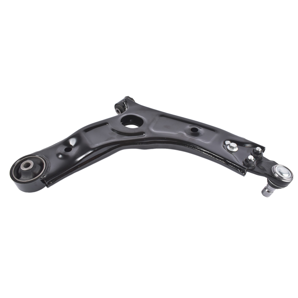 控制臂 Front Lower Control Arm Left Driver Side for Hyundai Palisade 2020-2024 Kia Telluride 2020-2024 54500-S8100 54500S8100-4