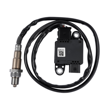 颗粒物传感器 Particulate Matter Sensor Fits for Hyundai Tucson 2015-2018 Kia Sportage 2016-2018 L4 1.6L 2.0L 2.4L 392652F250 0281006611