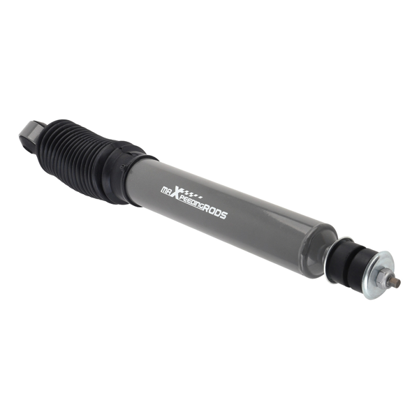 单转向稳定器减震器套件适用于福特 F250 F350 Super Duty 4WD 1999-2004-4