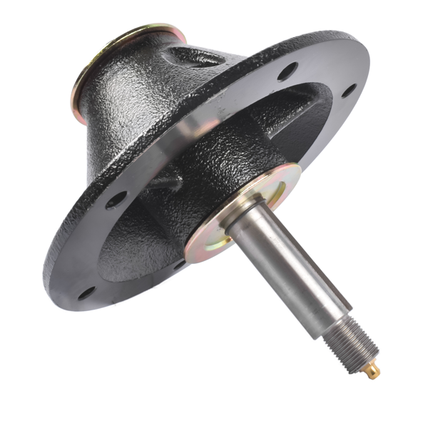 割草机配件（刀座）Spindle Assembly Fit for Ferris SRS Z2 61" IS2100Z 52" 72'' Decks 5104744 5104744YP-5