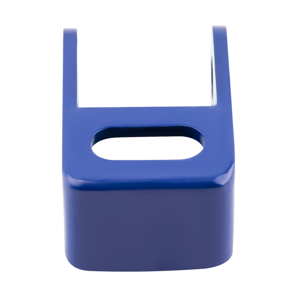 3 英寸前悬架升高套件适用于 2013-2022 款 Ram 2500 3500 四驱车-3