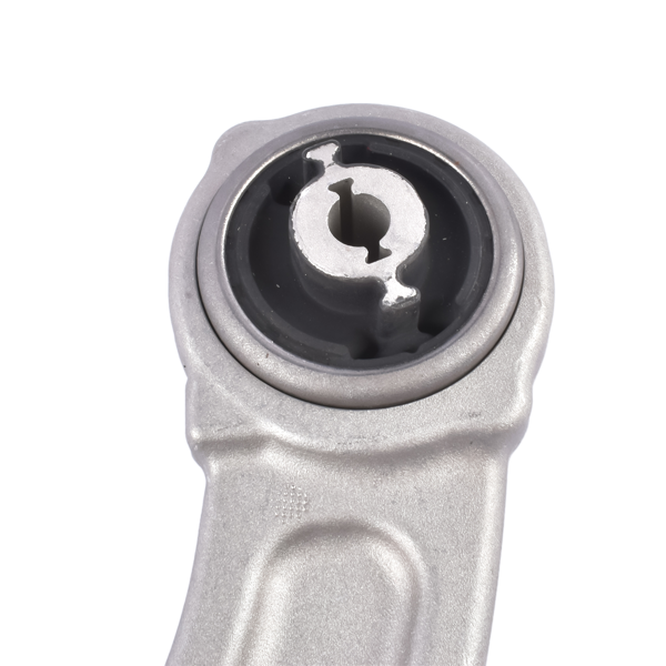 控制臂 Front Right Side Lower Control Arm w/ Ball Joint Assembly Replacement for Ford Escape Lincoln Corsair 527-456-10