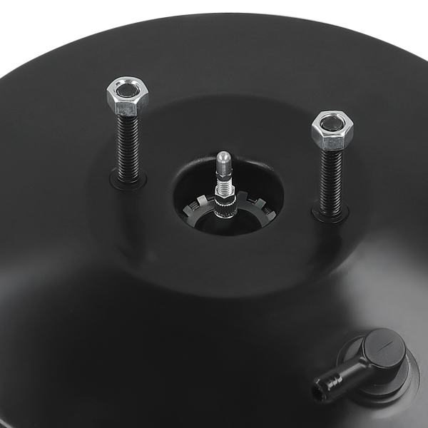 动力制动助力器适用于福特 F-150 F-250 1997-2008款 Lobo 和 林肯 Blackwood 的54-74408-7