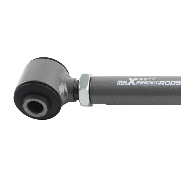 控制臂Rear Camber Control Arm Toe for Honda Accord 03-07 for Acura TSX 04-08 RL 03-04-6