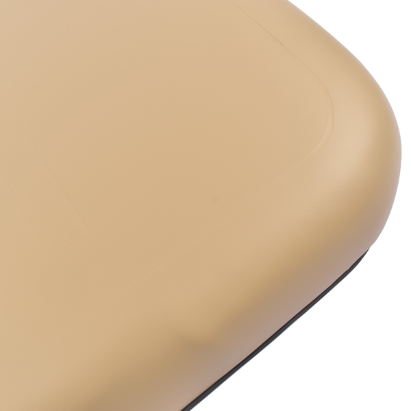 坐垫套装 Front Seat Cushion Kit with Hardware Tan Color Replacement for EZGO TXT Golf Cart 1994-2013 71751-G01 71751-G03-13