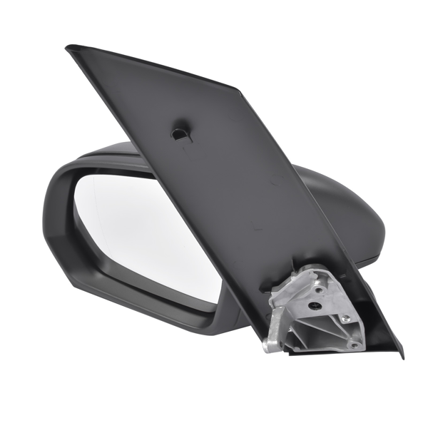 后视镜 Left Door View Mirror Manual Folding Fits for Mercedes Metris Base 2.0L 2016-2023 4478110200 MB1320115-6