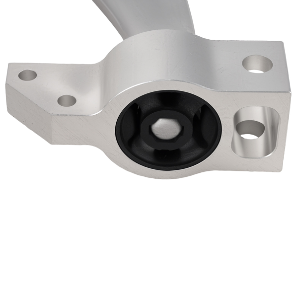 前下控制臂+球头，适用于大众途观2009-2013款，CC 2009-2017款-6