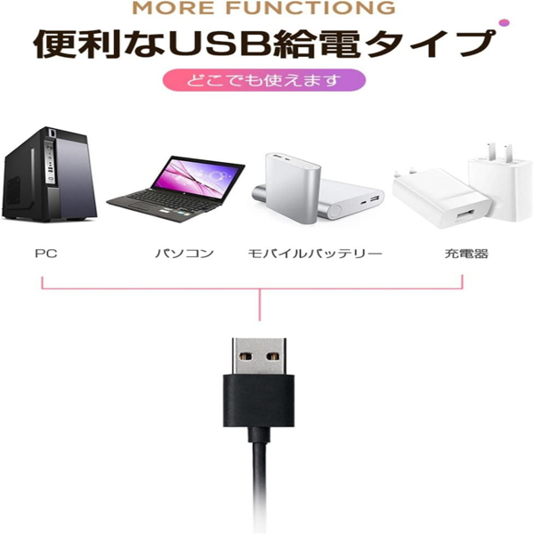 补光灯 桌面俯拍款 10寸补光灯+俯拍支架+手机夹配件-4