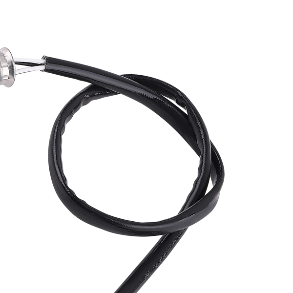 2个氧传感器（上游+下游），适用于现代索纳塔 2.4L L4 车型，零件号：234-8030-3