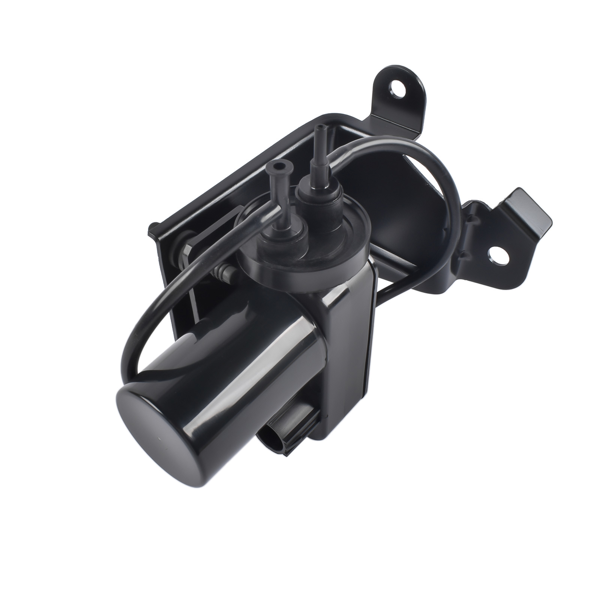 电动真空泵 Electric Vacuum Pump 904-214 Replacement for Ford F-250 F-350 F-450 F-550 Super Duty 6.0L 7.3L Diesel 6C3Z2A451A-3