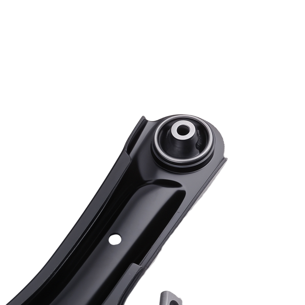 适用于日产Rogue Sport 2014-2019款的前下悬架控制臂总成-4