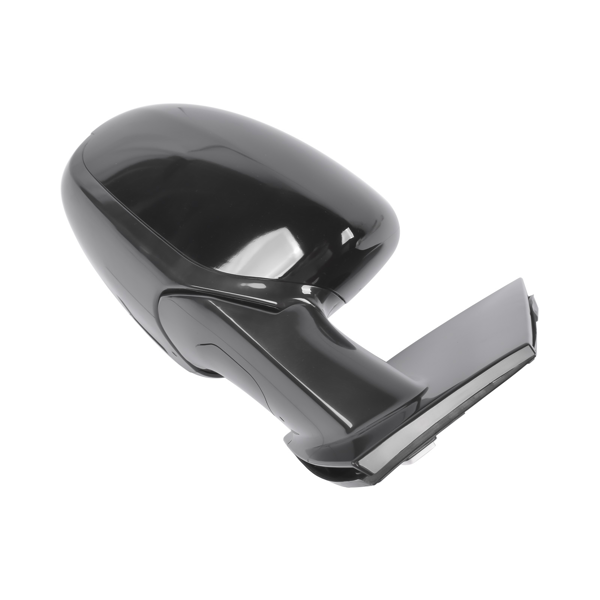 后视镜 New Power View Mirror Heated Passenger Side Fits for Kia Sportage 2.0L 2.4L 2017-2022 87620D9110 KI1321197-7