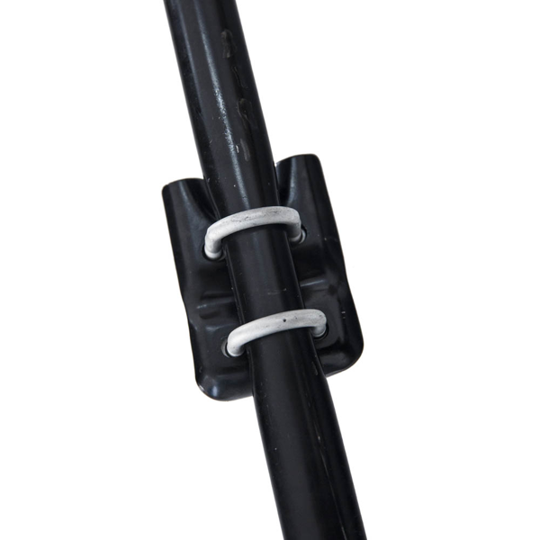 转向连杆总成适用于道奇 Ram 2500 3500 2008-2012 的零件号：52122362AL 5154661AC-5