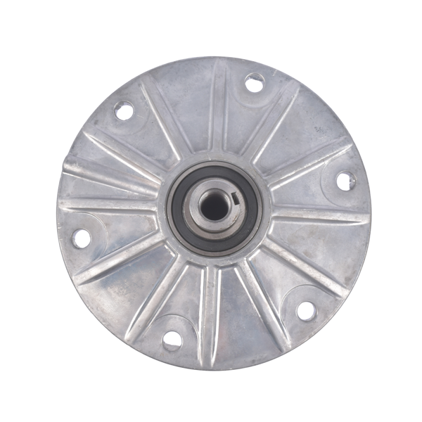 割草机配件 Mower Spindle Assembly Replacement Replacement for Bobcat 4171231 4115850 4165023 with Bearing-7