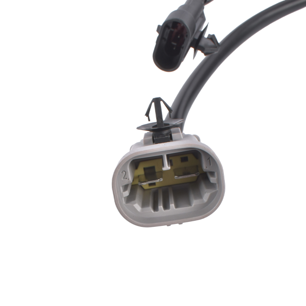 打气泵 Air Suspension Compressor Fits for Hyundai Equus Sedan 5.0L V8 2012-2016 Hyundai Equus Sedan 4.6L V8 2011-7