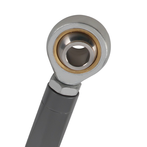 可调式后下横拉杆 +/-2 适配日产350Z 2003-2009 英菲尼迪G35 2003-2007-5