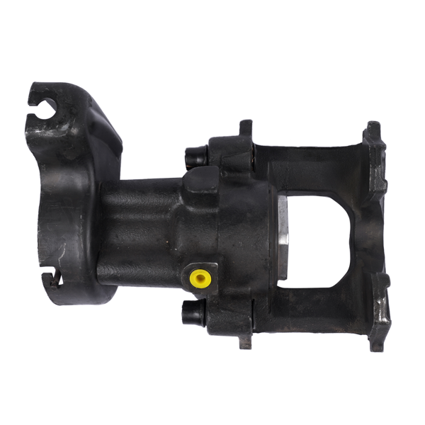 刹车钳 Rear Left Brake Caliper 12342341 12173602 Fits for Hummer H1 Humvee M998 1992-2006-5