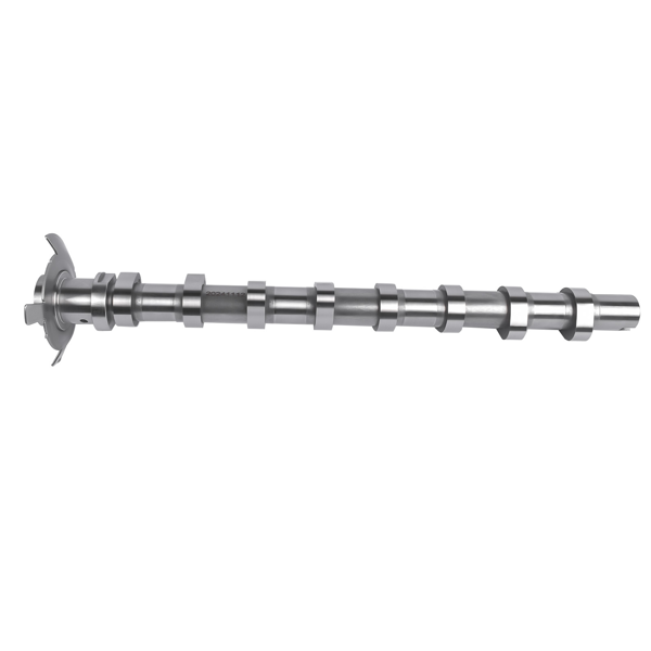 凸轮轴 Exhaust Outlet Camshaft Fit for Mercedes W205 W212 X253 M274 1.6T 2.0T A2740500101 A2740504400-2