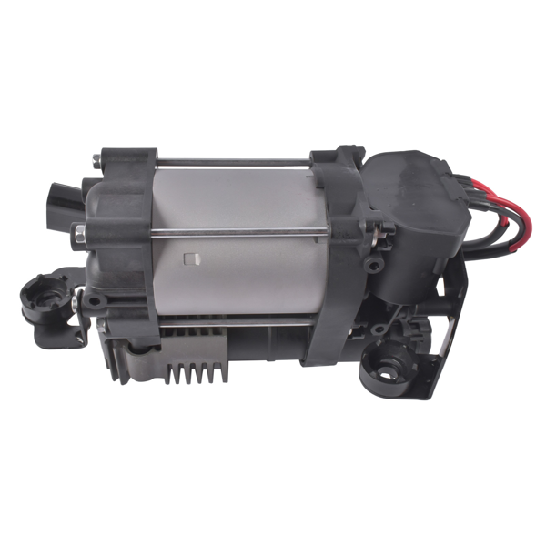打气泵 Air Suspension Compressor Pump Electric Fit for Tesla S Sedan 2012-2017 Sedan 4-Door 600640300A-4