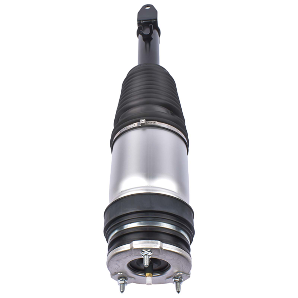 减震器 Front Air Suspension Strut Fits for Tesla Model S (5YJS) 2016-2021 RWD w/o ADS 106736277B-8