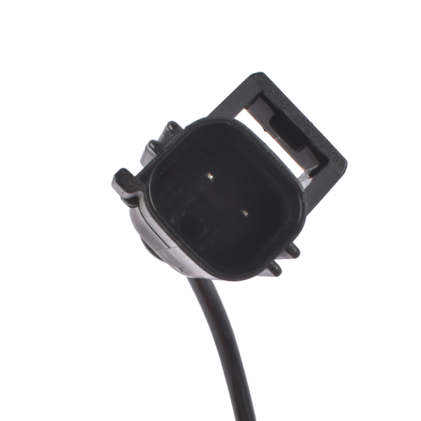 减震器 Pair Front Left & Right Shock Strut Assys w/ Electronic Replacement for Lincoln MKX 2016-2018 F2GZ18124AV F2GZ18124AT-9