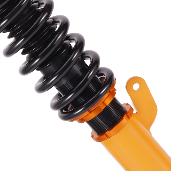 适用于马自达3掀背版2.0L/2.3L/2.5L（2004-2013款）的可调式弹簧套件-5