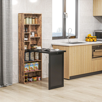 电脑桌（不支持无理由退货）