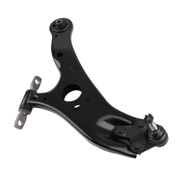 2件式前下控制臂 适用于丰田Sienna 2011-2020款 RK622035-4