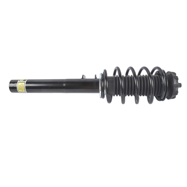 减震器 Front Left or Right Shock Strut Assy 4513202531 Fits for Smart Fortwo W451 1.0L 2008-2016-2