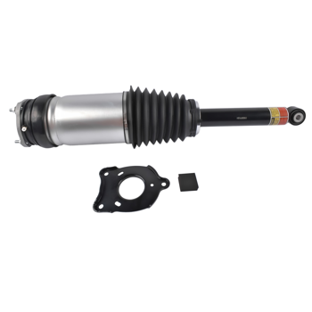减震器 Rear Air Suspension Shock Strut Fits for Tesla Model S (5YJS) 2016-2021 RWD & AWD 106746125C