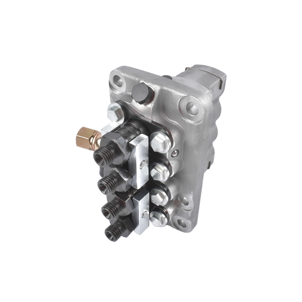 燃油泵 Fuel Injection Pump 6684828 7022162 Replacement for Bobcat S150 S160 S175 S185 S205 337 341 435 5600 5610-8
