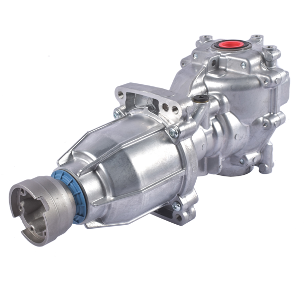 差速器总成 Rear Differential Assembly CV6Z4676B Replacement for Ford Escape Fusion Edge Explorer Kuga, Lincoln MKC MKZ MKX CV6W4025CD-4