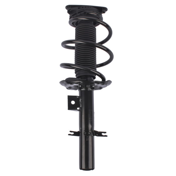 减震器 Front Left Drivers Side Shock Strut Absorber Fit for Nissan Altima SR 2019-2022 FWD 2.5L  l4 GAS E43036AM0A-3