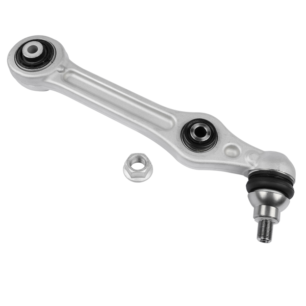 控制臂 Front Lower Suspension Control Arm with Ball Joint Fit for Mercedes-Benz C43 E43 C450 AMG 2053305801 Left or Right Side-7