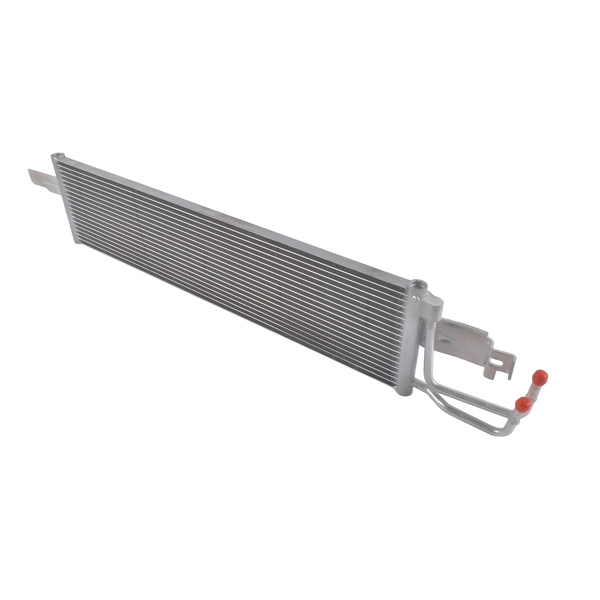 变速器油冷却器 Automatic Transmission Oil Cooler Fit for Chevrolet Cruze 2016-2019 L4 1.4L L4 1.6L 39021417 19127-6