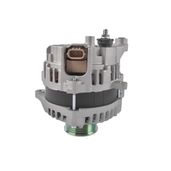 发电机 12V 150A Alternator for INFINITI QX56 QX80 Nissan Armada NV2500 NV3500 SUV Van 2011-2018