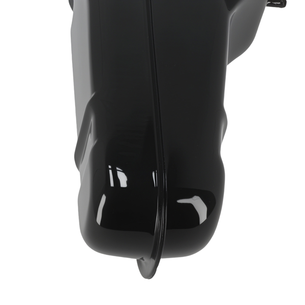 2升燃油箱带油箱盖，适用于本田 ST90 Trailsport 1973-1975 和 CT70 Trail 1977-1982 车型。-5