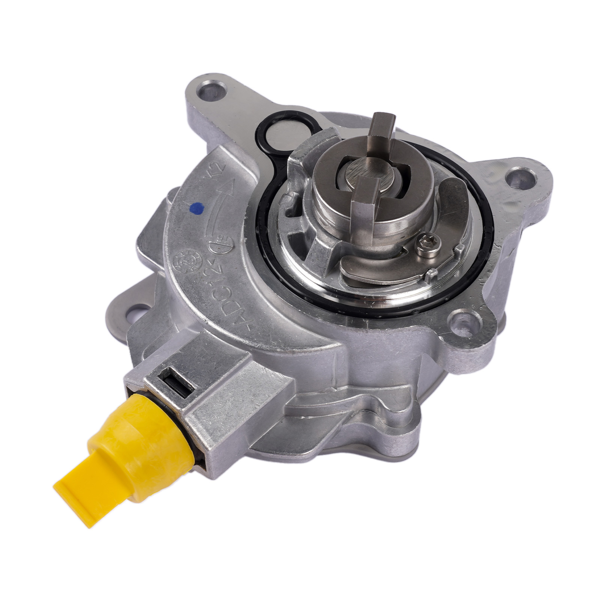 真空泵 Power Brake Booster Vacuum Pump Replacement For Lincoln MKC MKX MKZ, Land Rover LR2 Discovery, Ford Escape Edge Explorer Focus LR047384-2