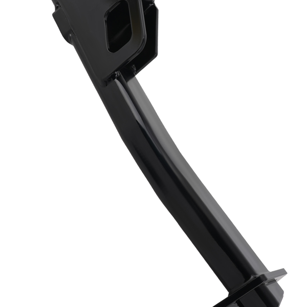 适用于雪佛兰Blazer/GMC Acadia 2017-2023款的3级拖车套件，配备2英寸接收器-5