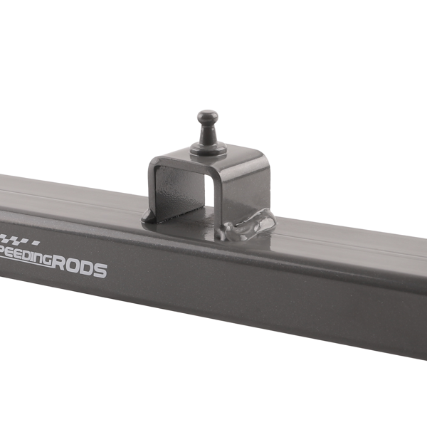 后左右上控制臂 后下控制臂 后横向稳定杆 适用于Ram 1500 2013-2023款-5