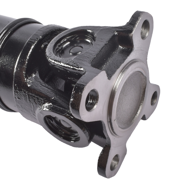 传动轴 Rear Drive Shaft Assembly 26107551199 for BMW E90 325i 2006, 328i 2007-2013 Automatic Trans 26107527355-10