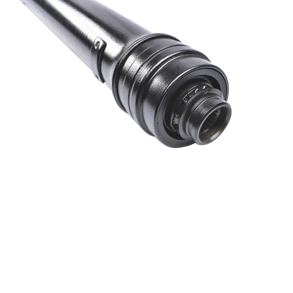 传动轴总成 Rear Driveshaft Assembly Fit for Buick Envision 2016-2020 2.0L 2.5L L4 DOHC AWD 84305159, 23212622-8