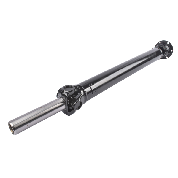 传动轴总成 Rear Driveshaft Prop Shaft Assembly Fits for Nissan Xterra 2005-2014 V6 4.0L 4WD 37300ZL82A 37300ZL72A-7